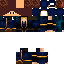 Texture for gago 