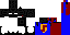 Texture for superender