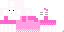 Texture for Hello Kitty