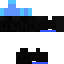 Texture for skib nova