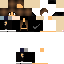 Texture for Crytal04