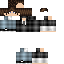 Texture for Nate