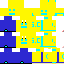 Texture for Geometry Dash