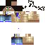 Texture for AthiFields01