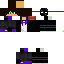 Texture for Sluoway_