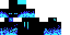Texture for стиф