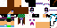 Texture for Lera 