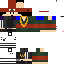 Texture for ufeube