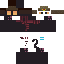 Texture for pata1