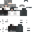Texture for 1d