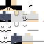Texture for Bary
