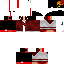Texture for jason