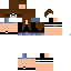 Texture for CrazyMedicalNerd
