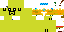 Texture for jack