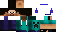 Texture for creeperlokobr