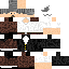 Texture for timacat2-91