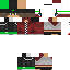 Texture for Lucas soares 321