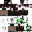 Texture for Sem faixa no olho