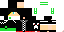 Texture for grago