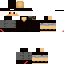 Texture for PatoFCGG