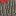 Texture for tnt