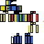 Texture for Fyremc prok