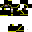 Texture for mplay2