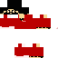 Texture for kkd