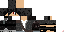 Texture for Nathanielaf