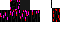 Texture for Corrupted Fangs