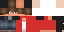 Texture for John
