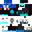 Texture for bbbbbbbbbbbbbbbbbbbbbbbbbbbbbbbbbbbbbbbbbbbbbbbbbbbbbb