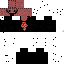 Texture for зачем имя?