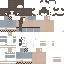 Texture for egg times two