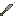 Texture for Carson Schmid