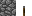 Texture for lever