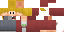 Texture for Felobis