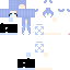 Texture for Sherry_MYN