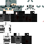 Texture for KevinRomeo