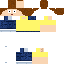 Texture for Morty