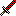 Texture for swing  and shoo
