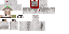 Texture for Godofredo