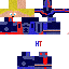 Texture for Epic HerberTNT
