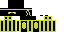 Texture for Lemon Ninja