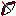 Texture for bow_pulling_1