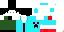 Texture for reckc