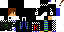 Texture for RaNDoM-Awsome