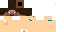 Texture for vvvv