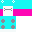 Texture for oven