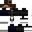 Texture for Iron2022